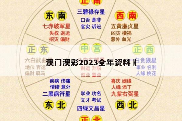 新闻中心 第9页