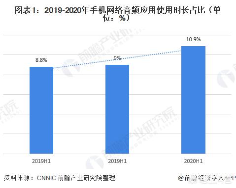 泛目录2024新版程序,最佳精选数据资料_手机版24.02.60