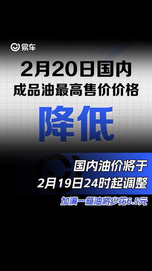 下载中心 第4页