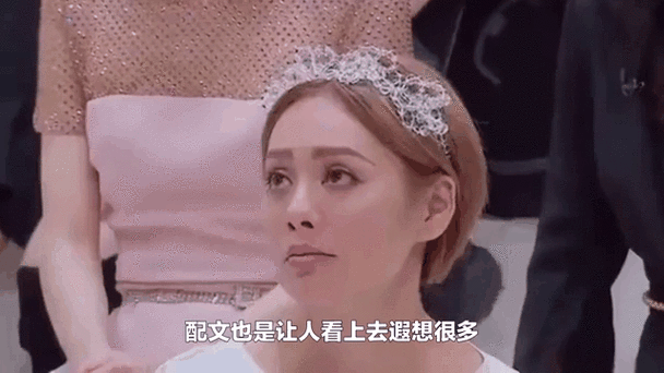 伊能静发文否认婚变,伊能静发视频回应