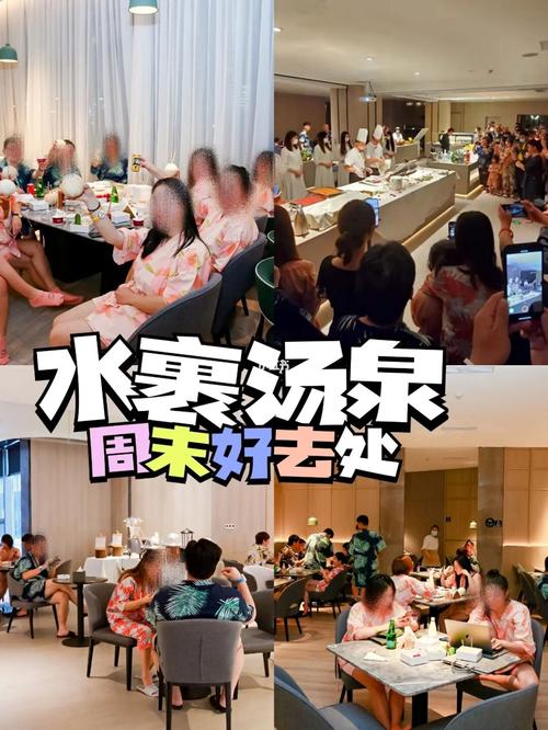 巴黎水丑闻调查报告,巴黎水评价